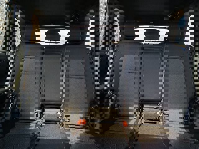 2026 Honda Cr-V TrailSport