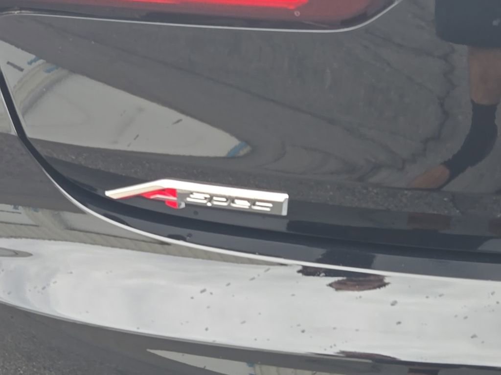 2025 Acura TLX SH-AWD w/ A-SPEC Pkg