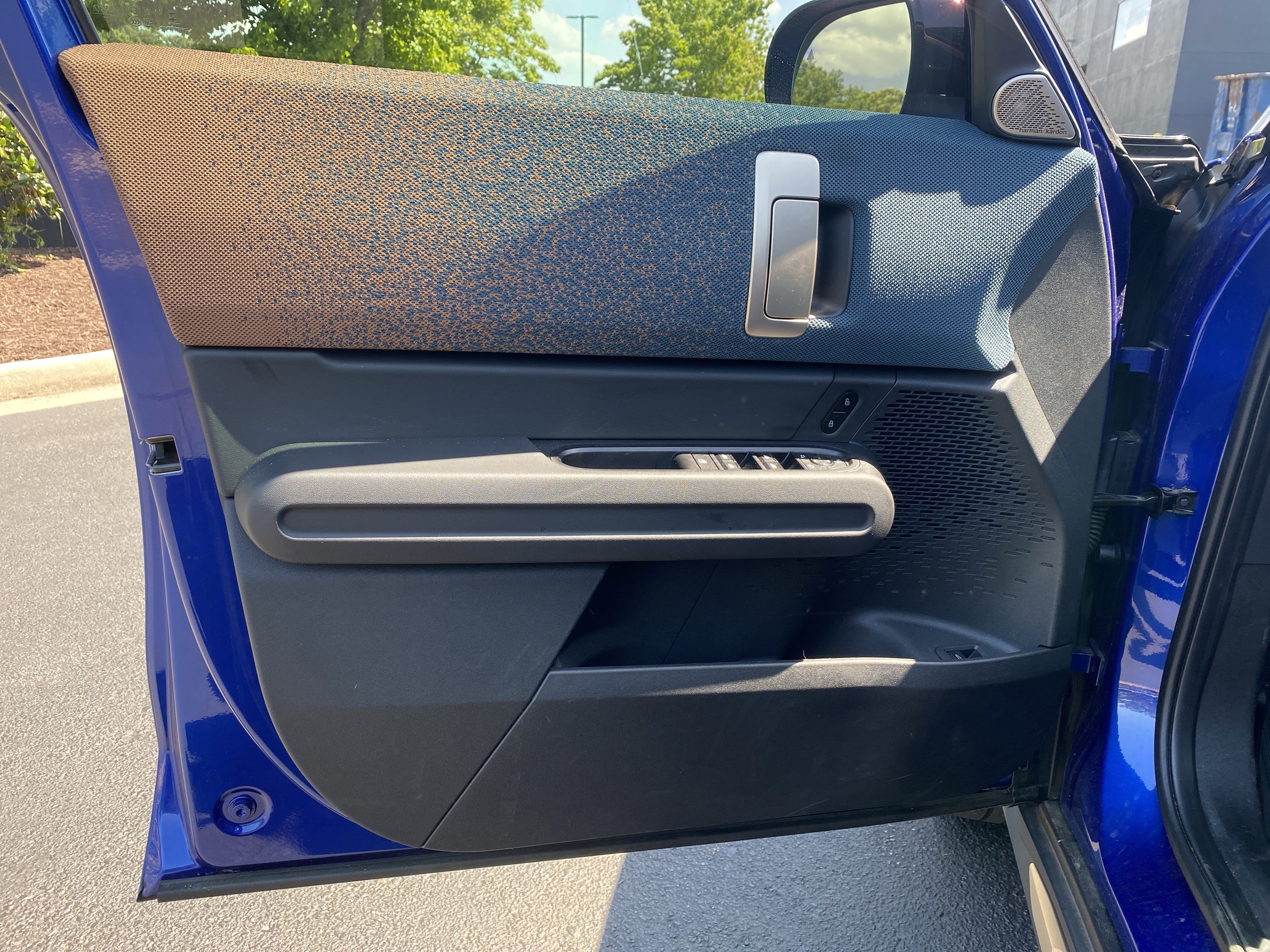 2025 MINI Cooper Countryman S