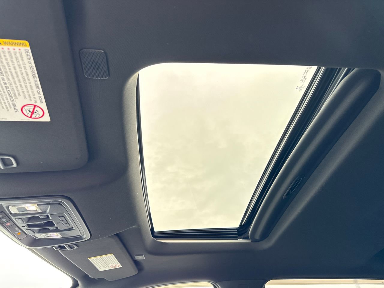 2022 GMC Sierra 2500 AT4