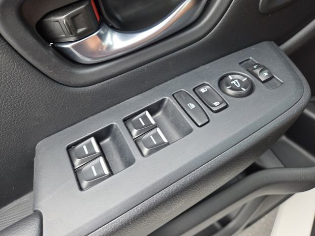 2023 Honda Pilot EX-L