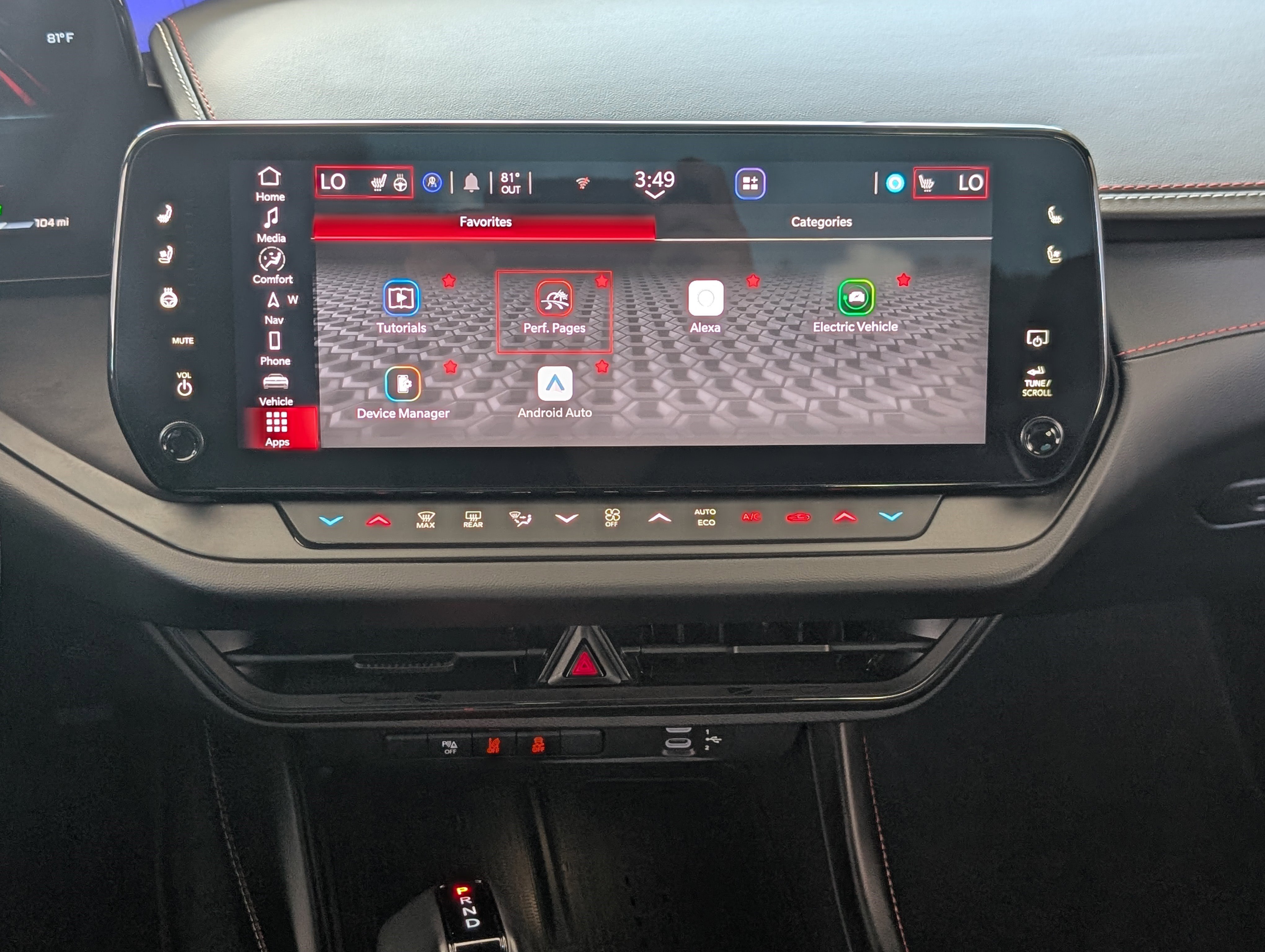 2024 Dodge Charger R/T