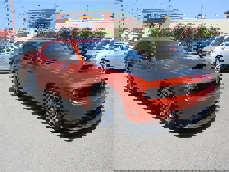 2009 Dodge Charger Values Cars For Sale Kelley Blue Book