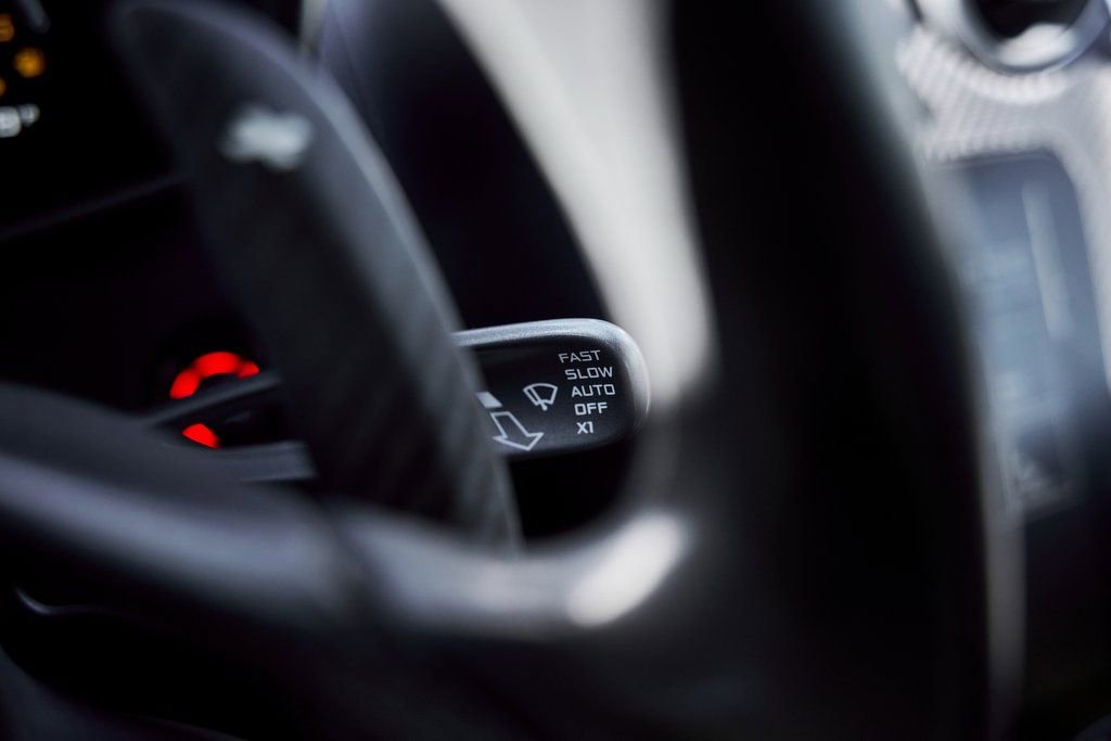 Used 2019 McLaren 600LT photo 47