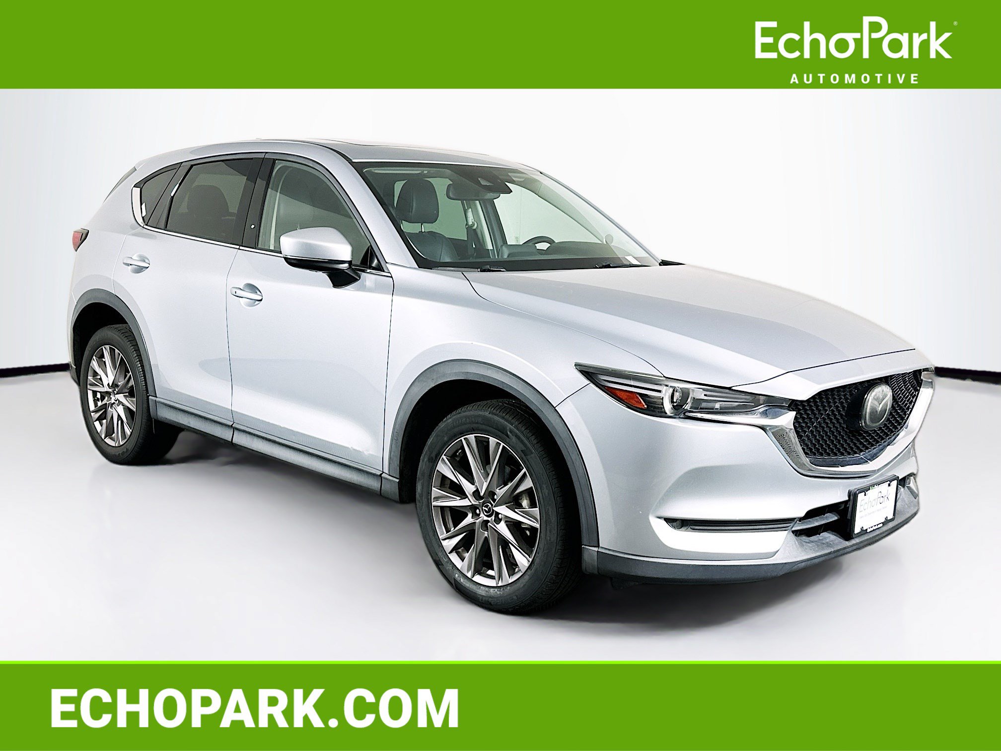 し*ん様 人気MA5種オークション！ Used MAZDA CX-5 Grand Touring for Sale in Phoenix, AZ - Autotrader