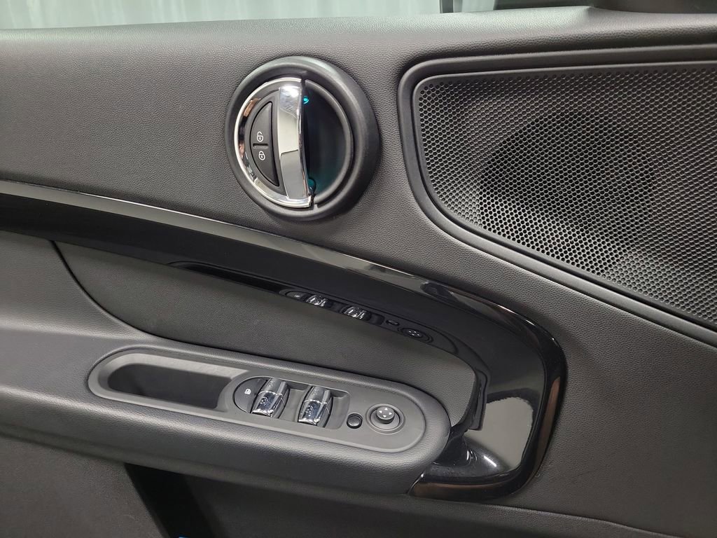 2023 MINI Cooper Countryman S