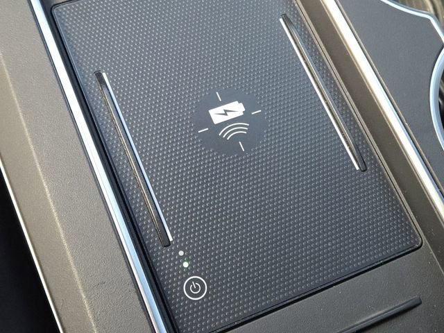 2025 Acura MDX Type S