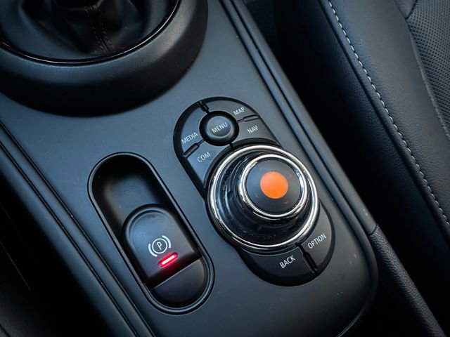 2020 MINI Cooper Countryman S