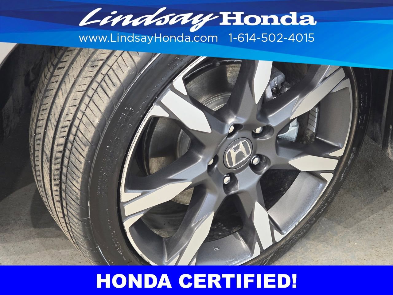 2025 Honda Civic Sport Touring