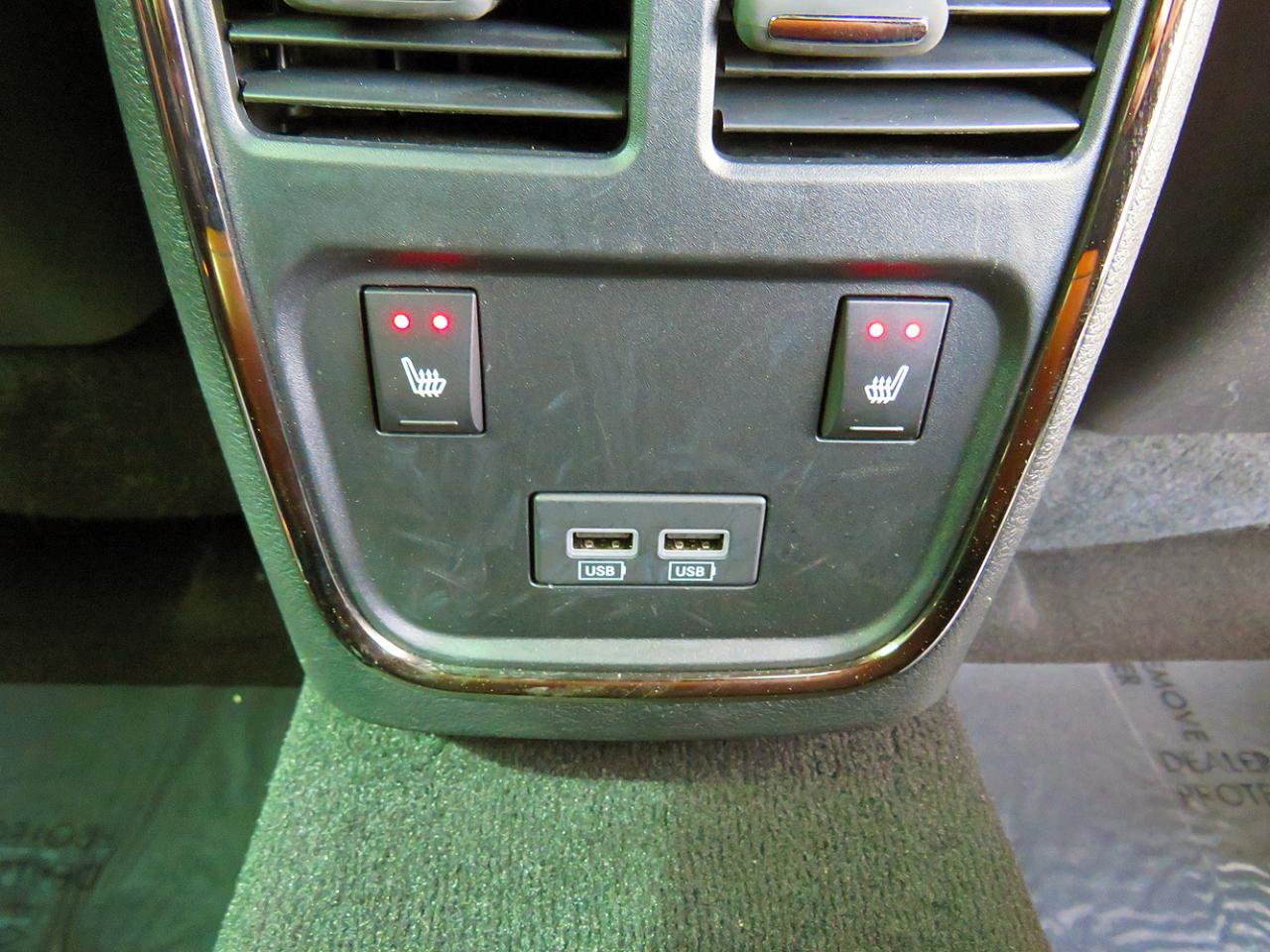 2023 Dodge Charger SRT Hellcat