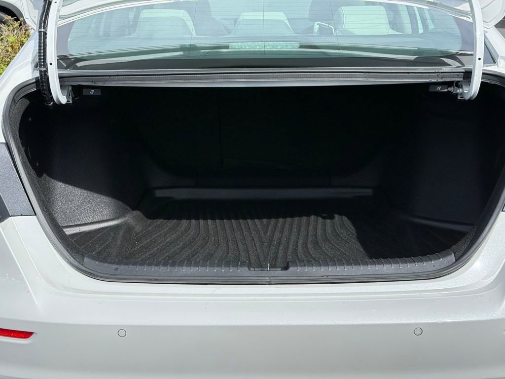 2023 Honda Accord Touring