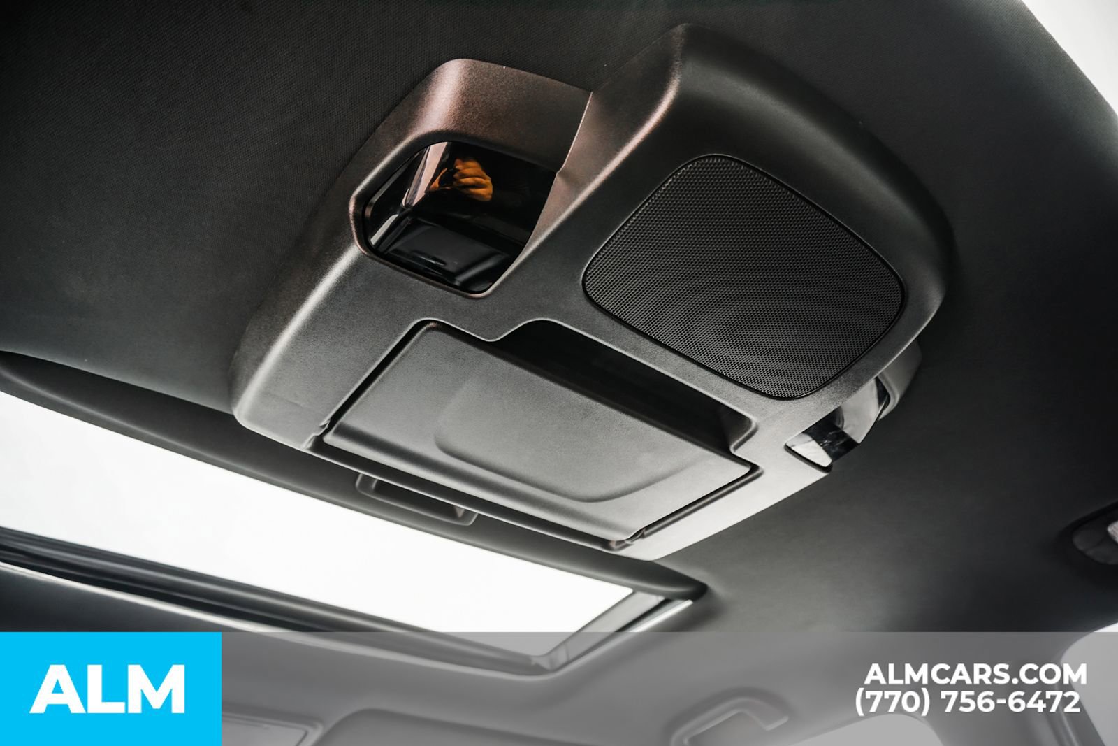 2022 Honda Pilot Black Edition