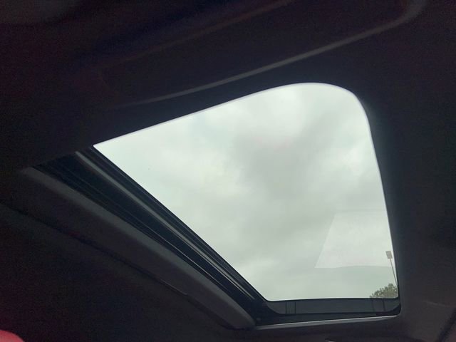 2023 Acura Integra A-Spec