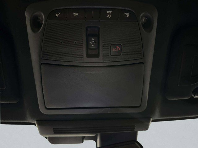 2018 INFINITI Q50 Red Sport 400