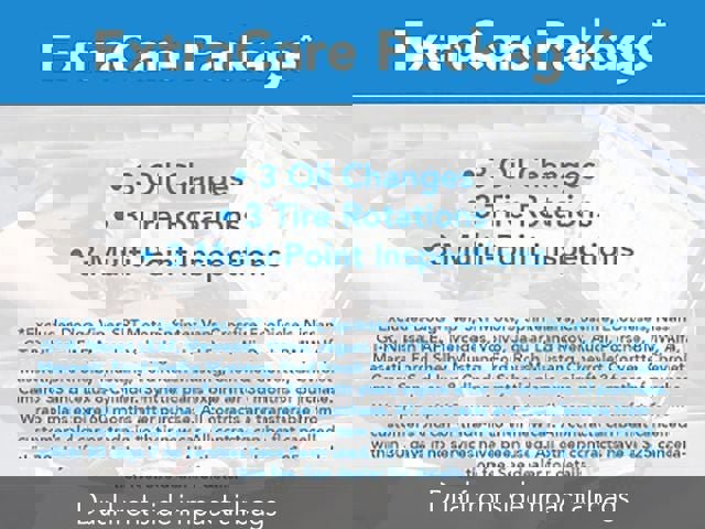 2025 Honda Ridgeline TrailSport+