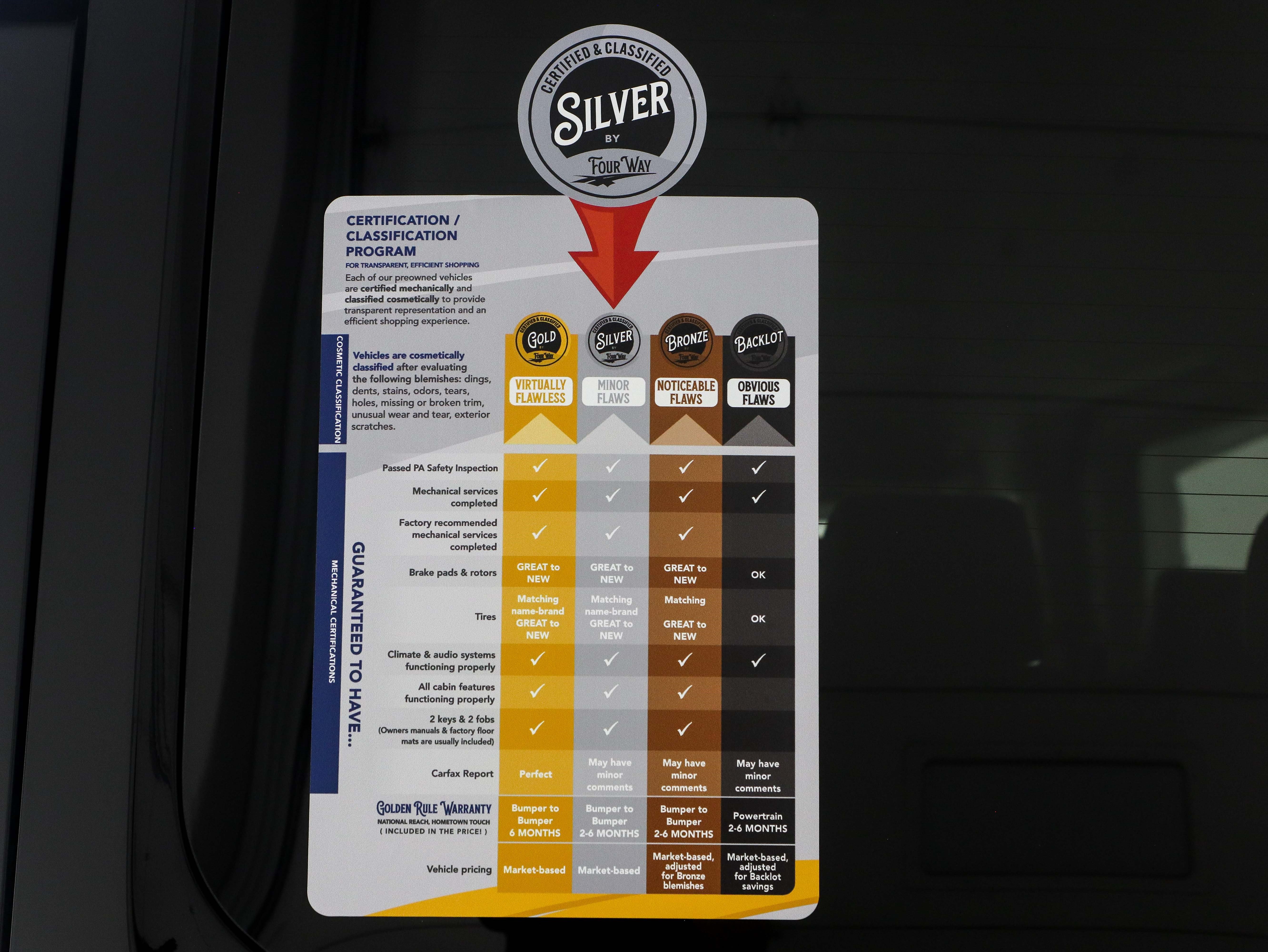 2019 Ford Transit Passenger Van XLT - Photo 29