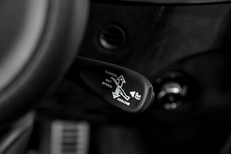 Used 2020 McLaren 720S Spider photo 29