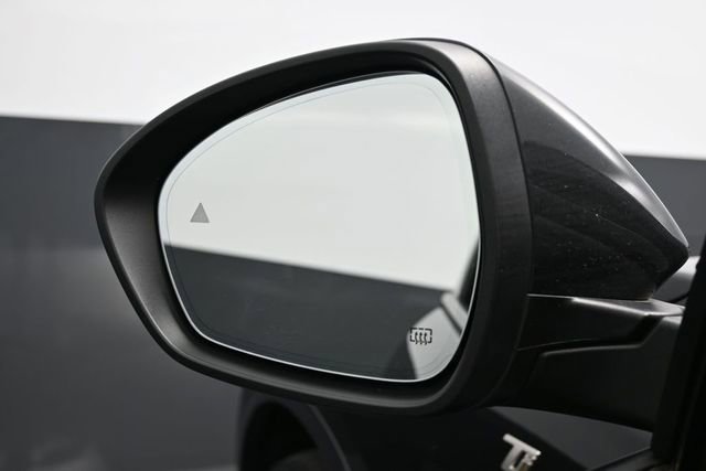 2023 Alfa Romeo Stelvio Ti