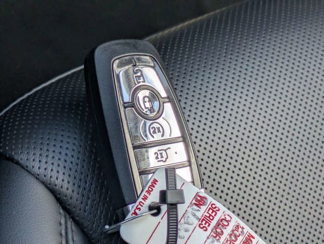 2025 Lincoln Corsair Grand Touring