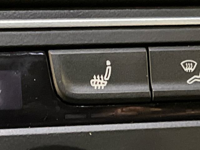 2021 Volkswagen Atlas Cross Sport SE