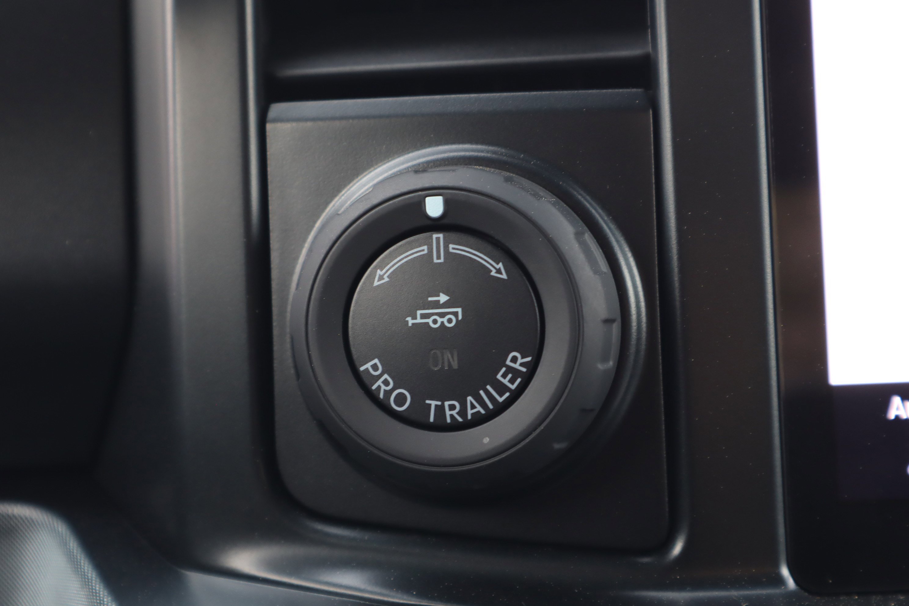 2024 Ford F250 Limited