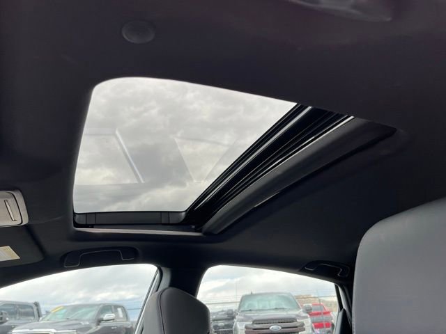 2023 Honda Accord Sport