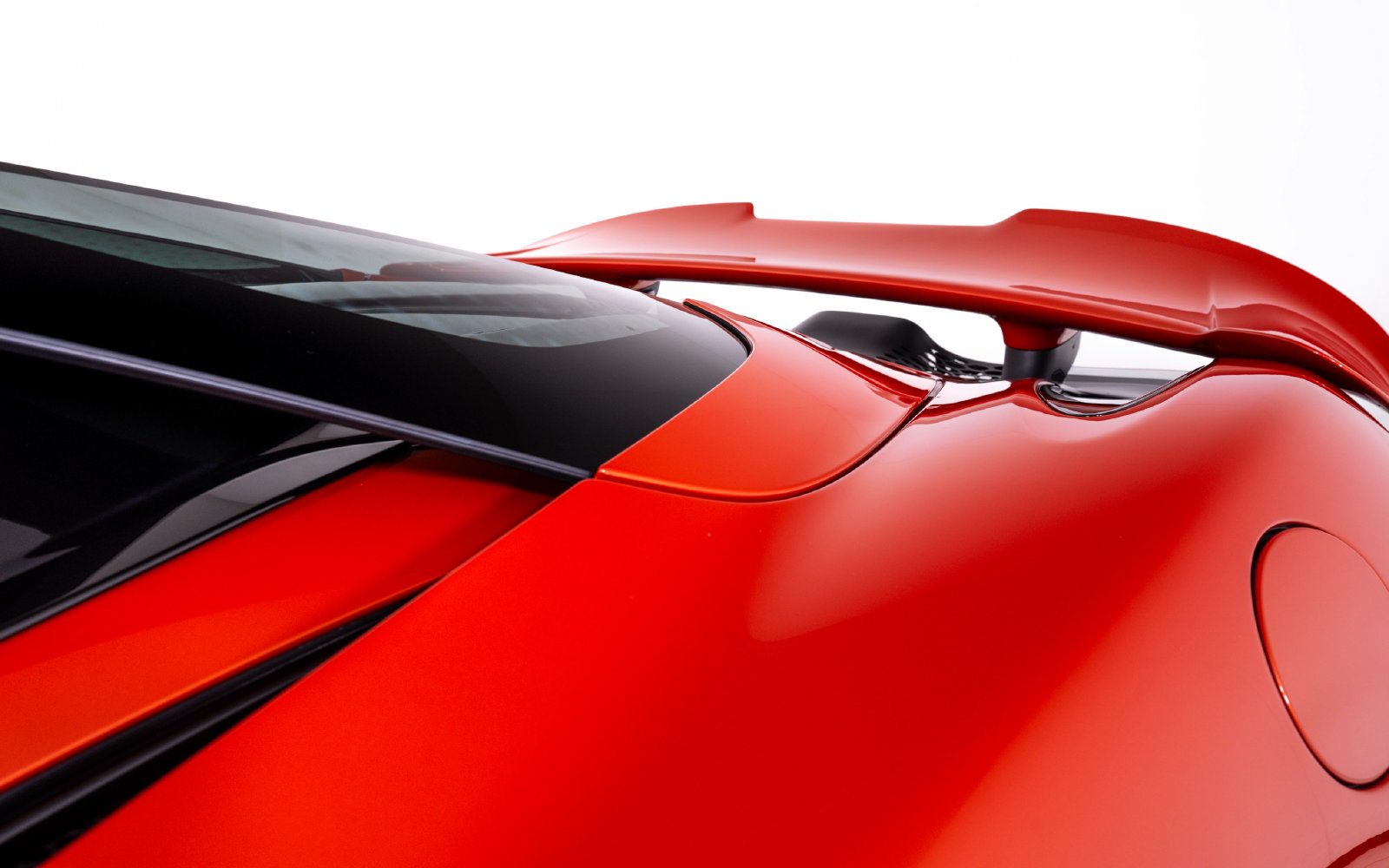 New 2027 McLaren 750S Spider photo 15