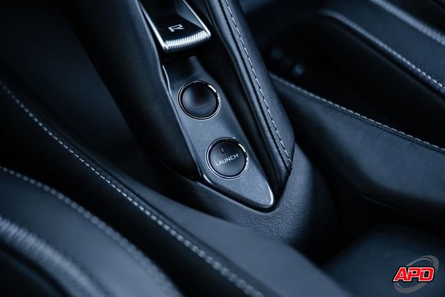 Used 2019 McLaren 720S photo 15