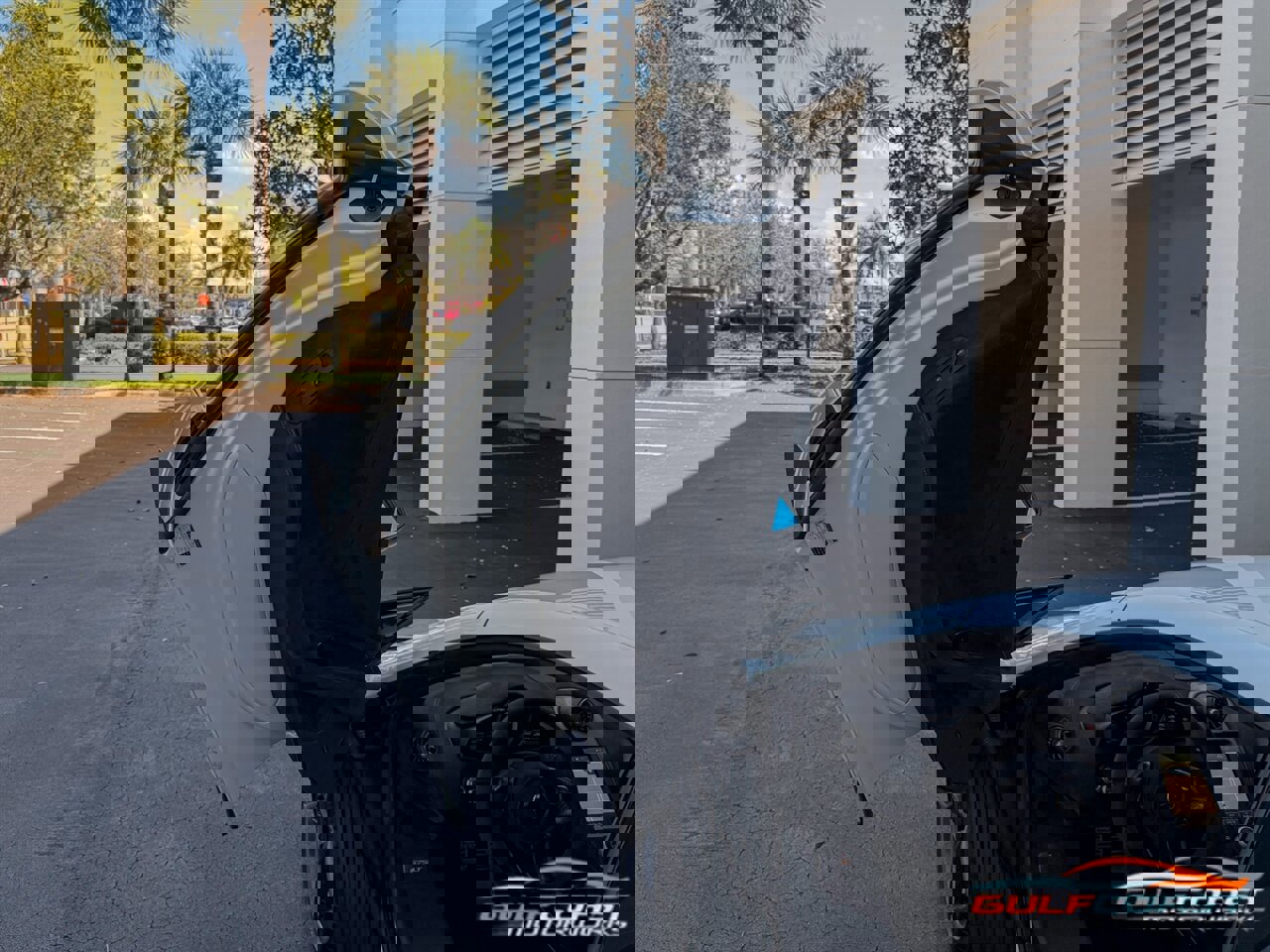 Used 2016 McLaren 675LT photo 28