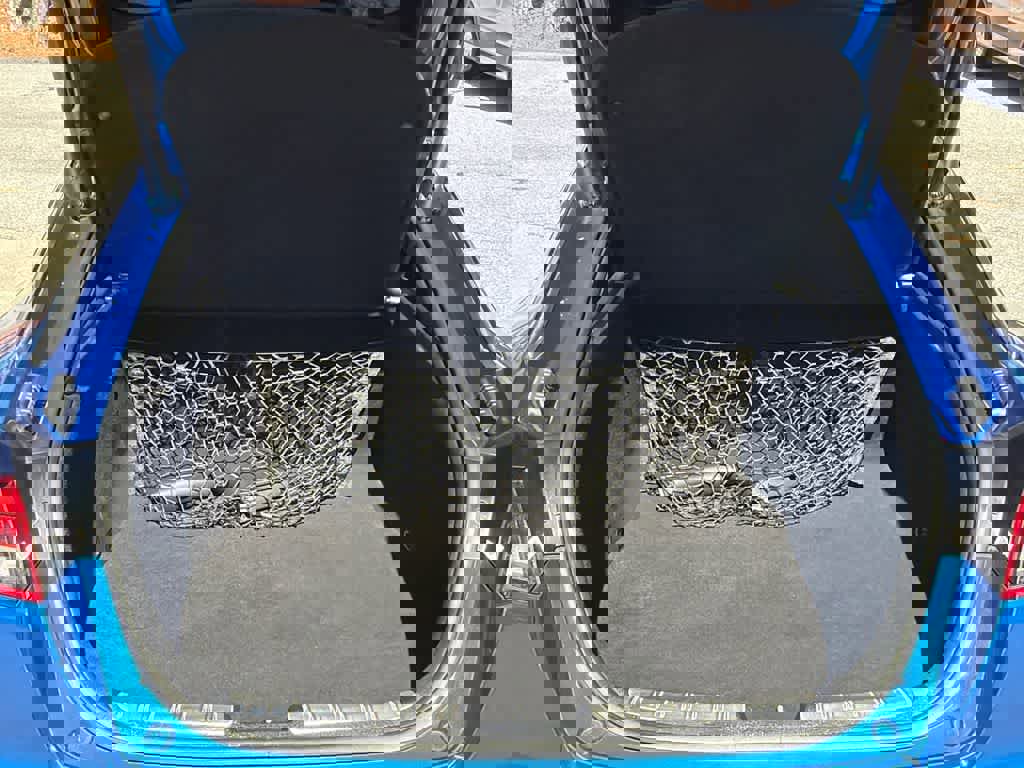 2022 Kia Stinger GT2