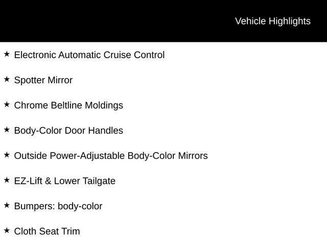 2015 Chevrolet Colorado W/T