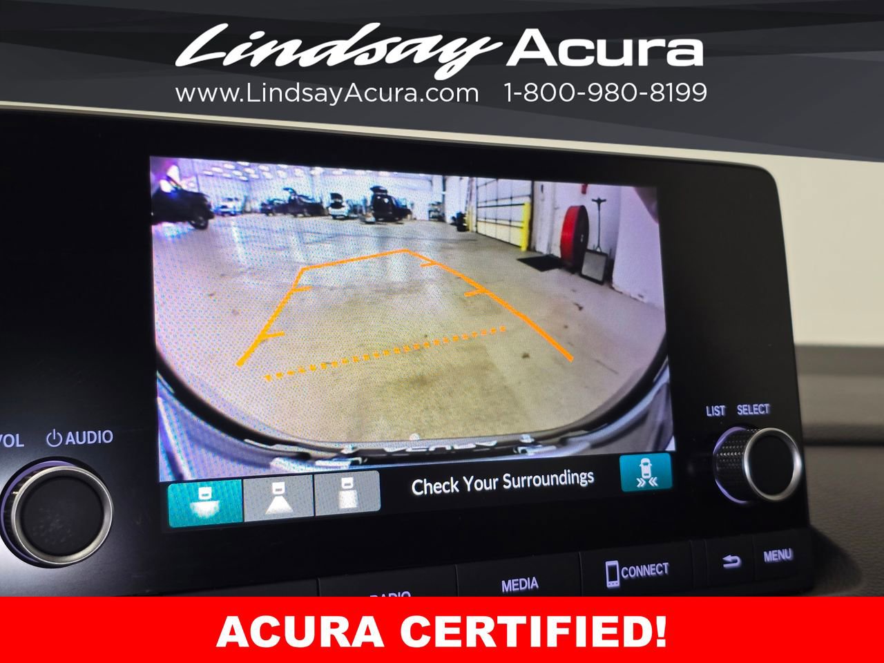 2023 Acura Integra A-Spec