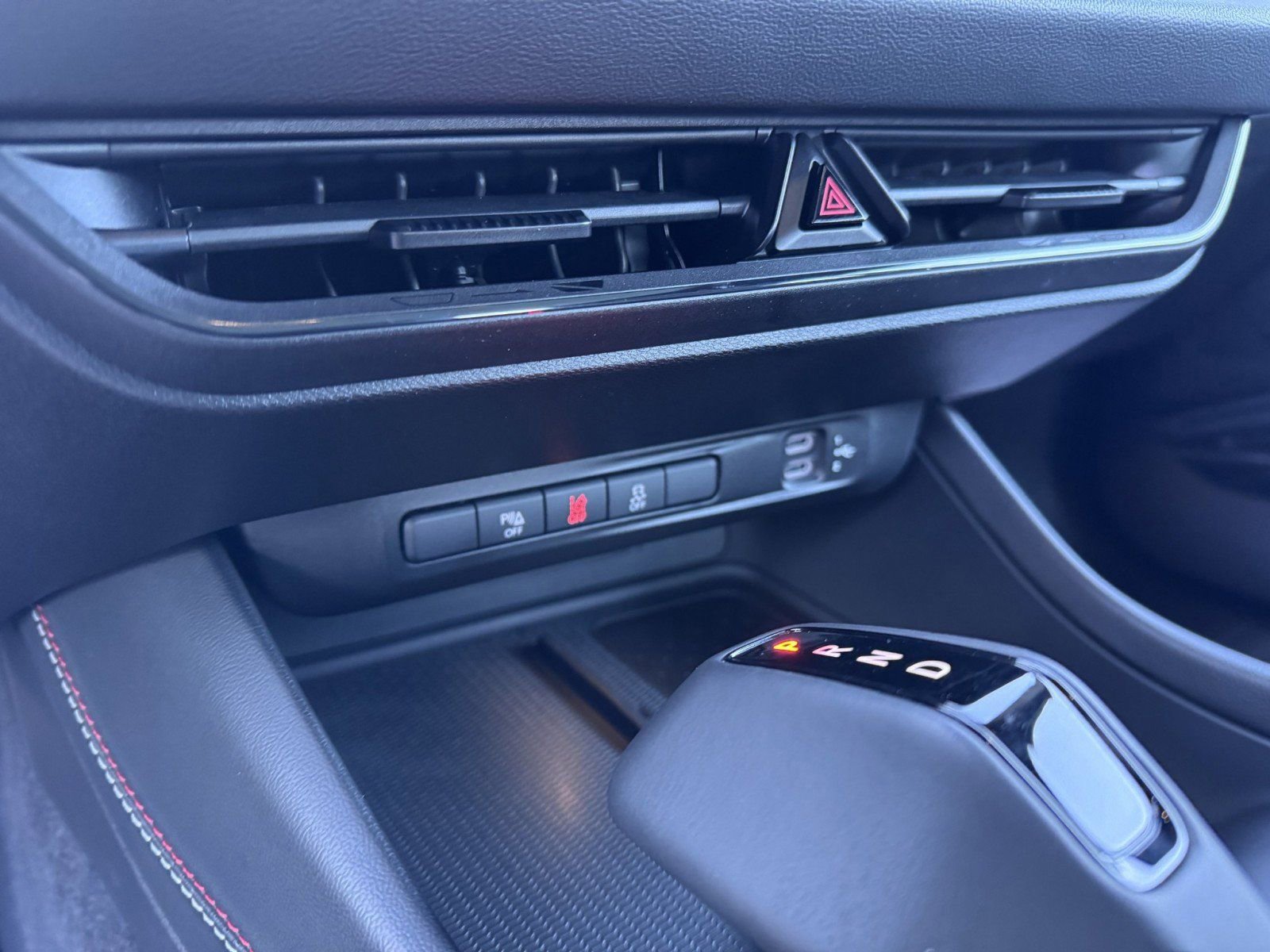 2024 Dodge Charger R/T