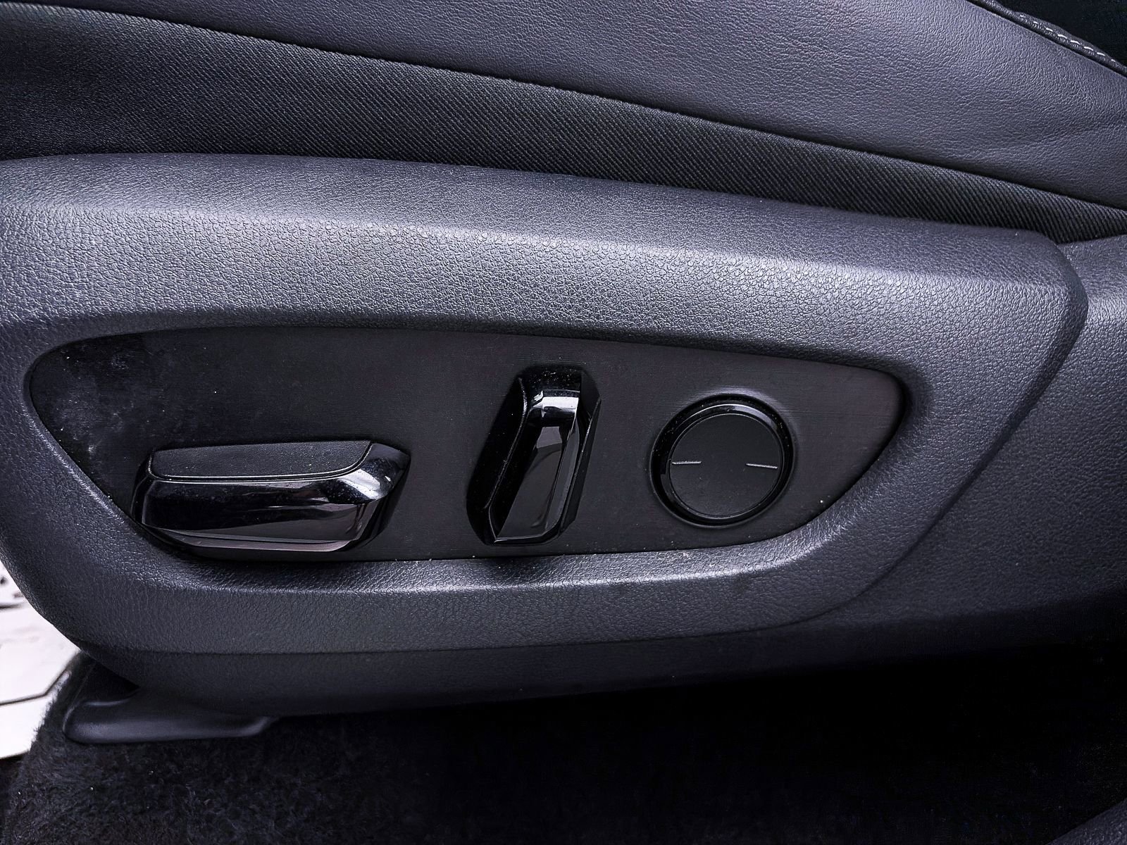 2024 Lexus TX 350 FWD