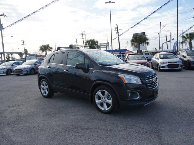 Banner Chevrolet New Orleans La 70126 Car Dealership And Auto