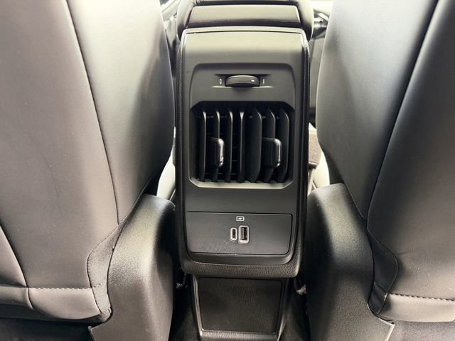 2024 Alfa Romeo Tonale Ti