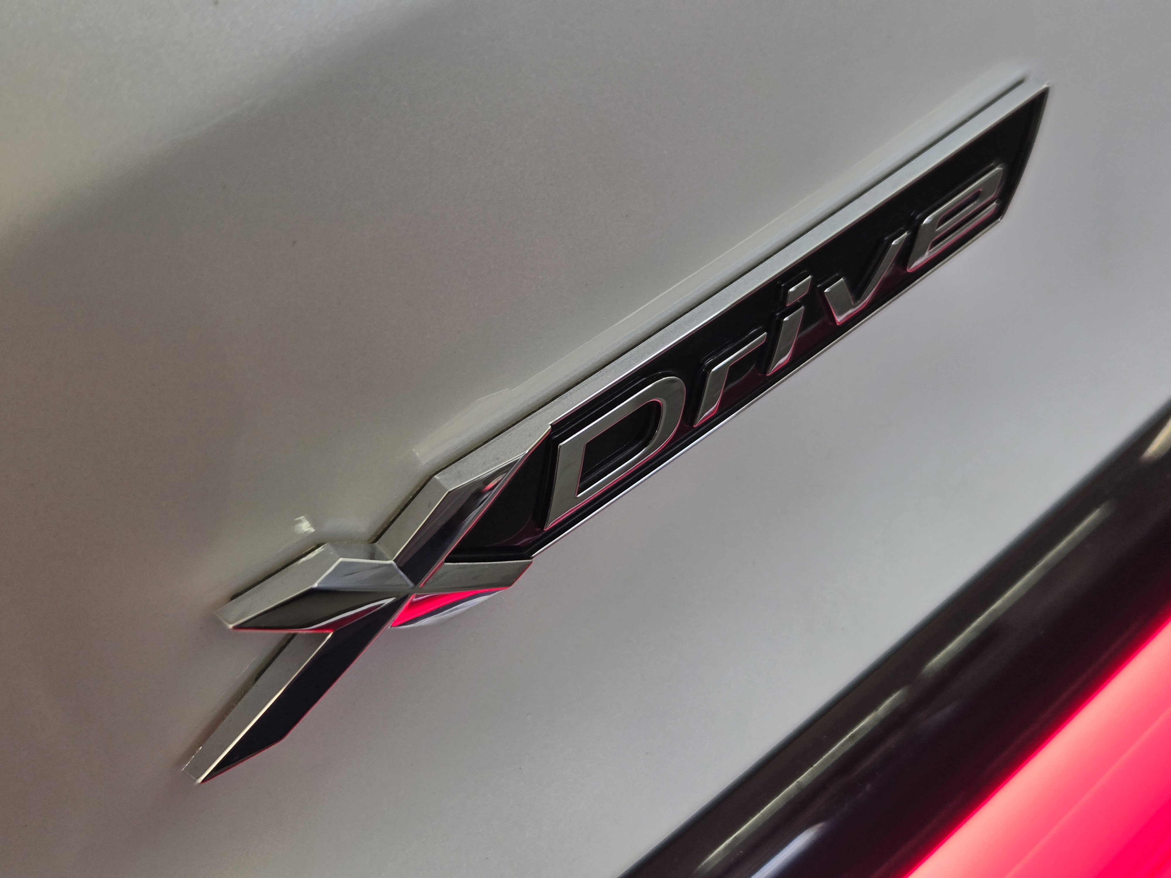 2024 BMW 228i xDrive Gran Coupe