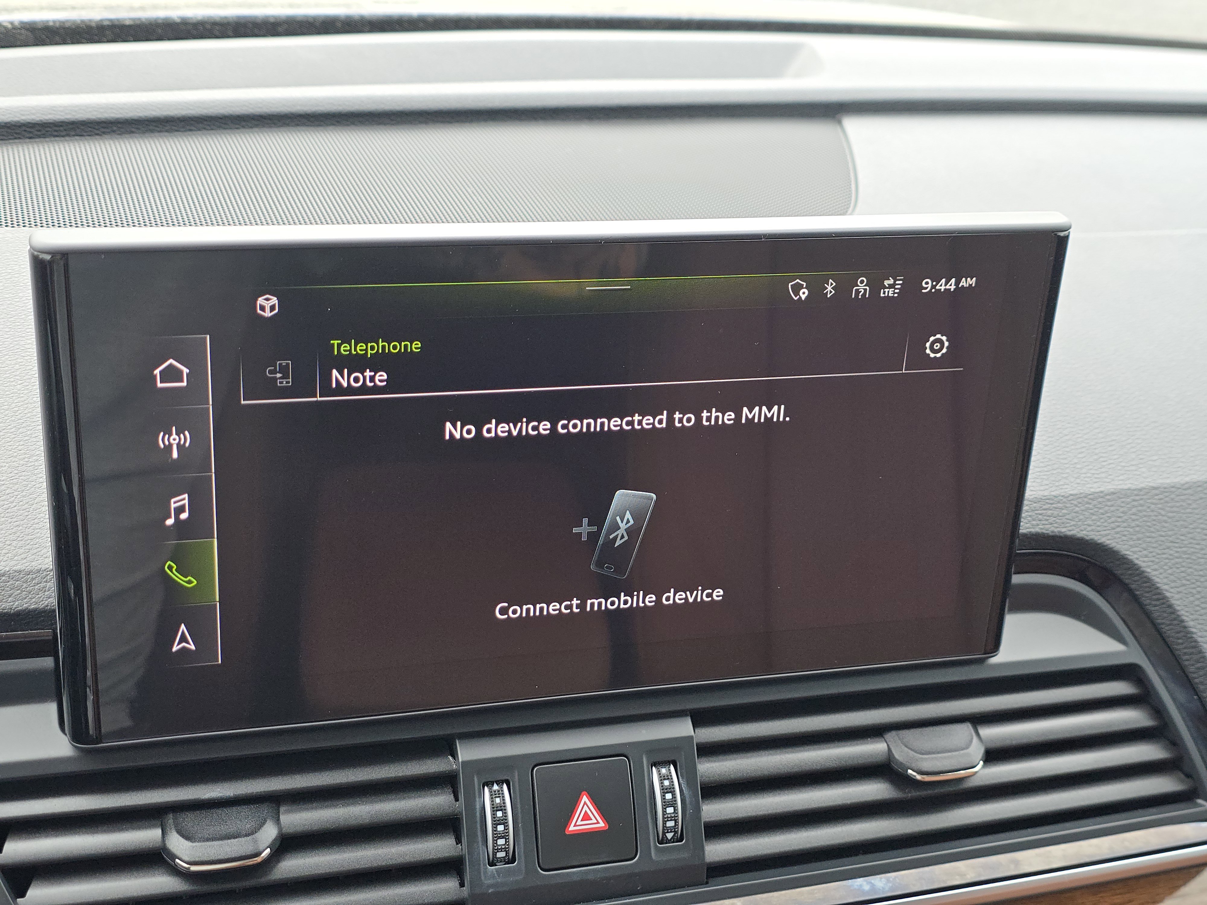 2023 Audi Q5 2.0T Premium Plus