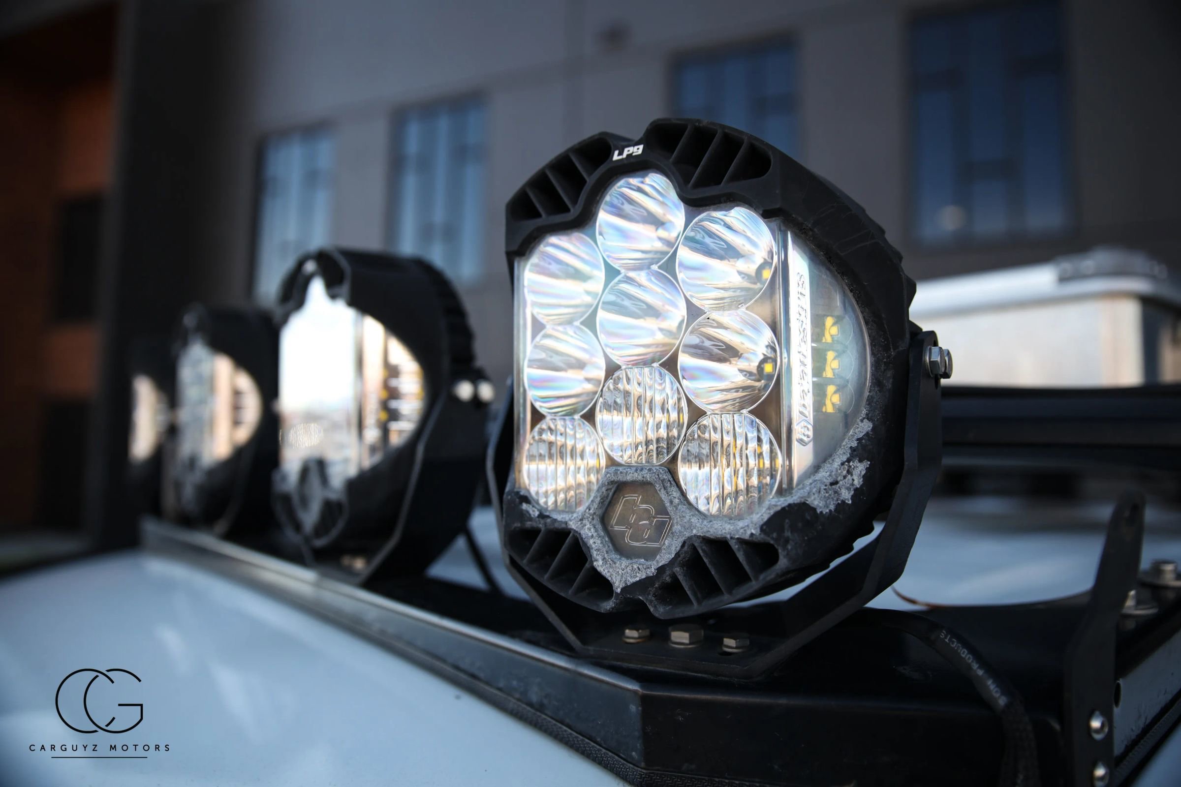 2021 Land Rover Defender 110 SE