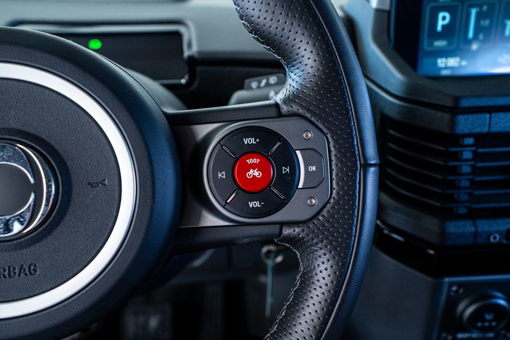 2024 INEOS Grenadier