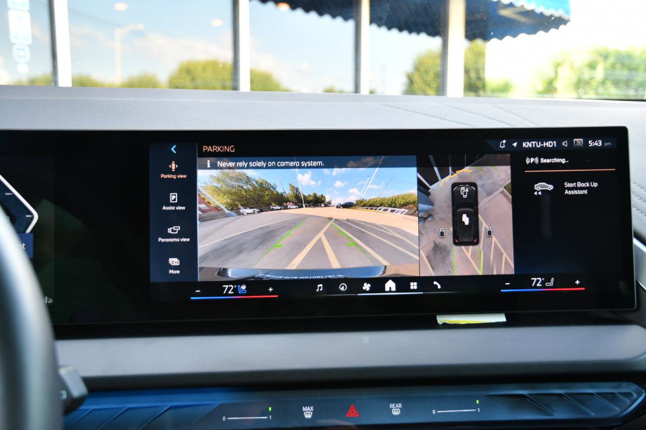 2025 BMW X3 xDrive30i