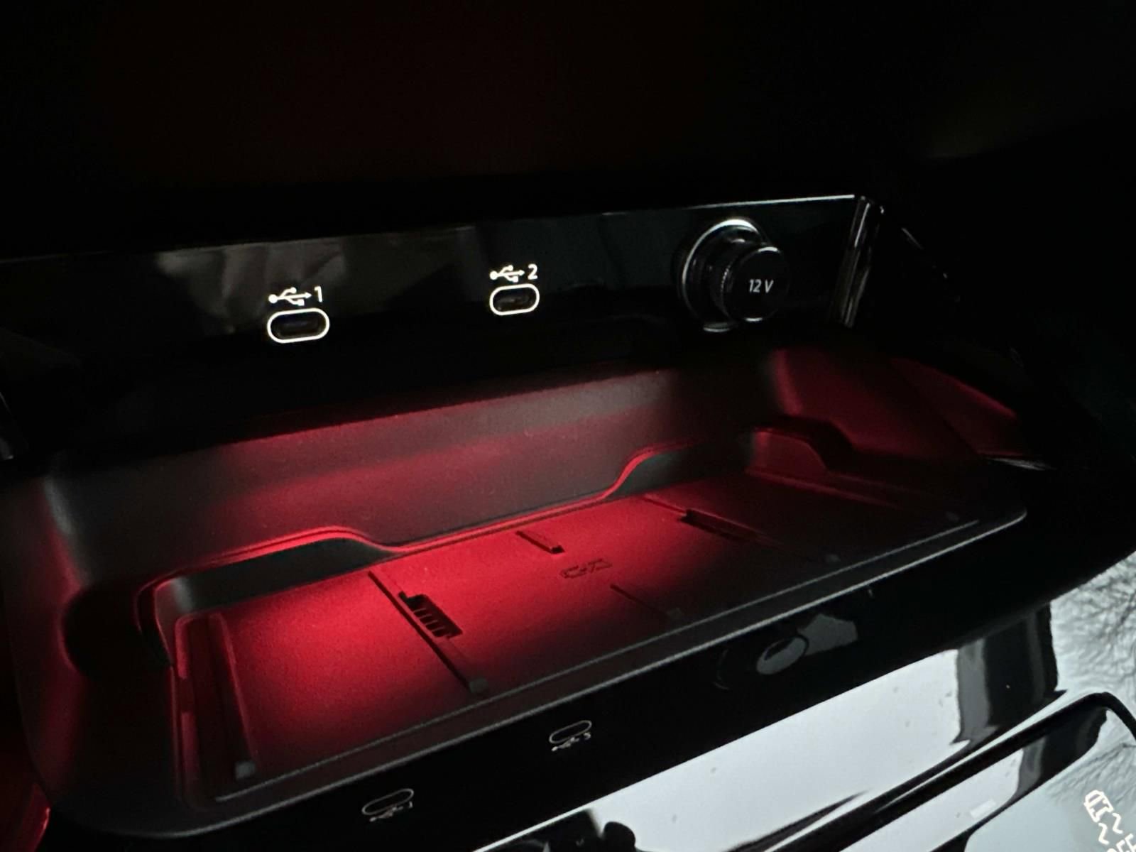 2026 Audi A6 Premium Plus