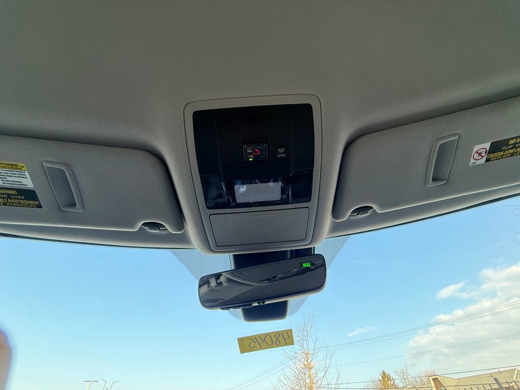 2021 Lexus RX 350 FWD