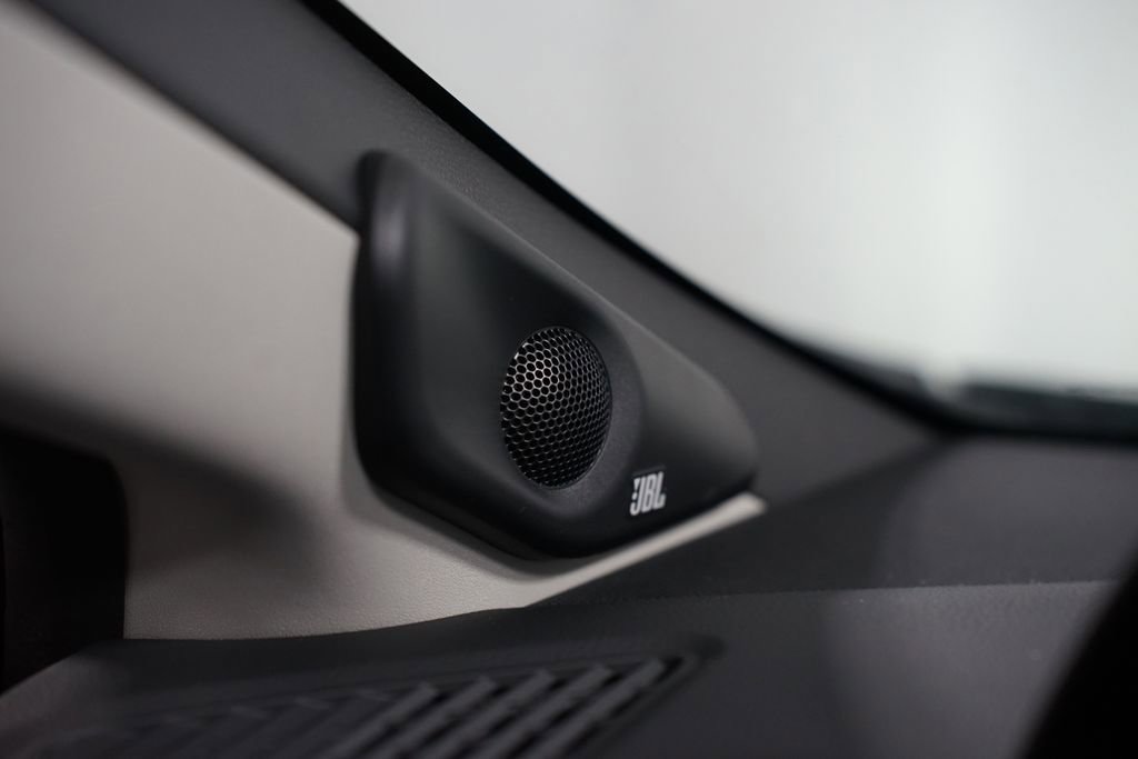 2026 Toyota Prius Plug-In Hybrid