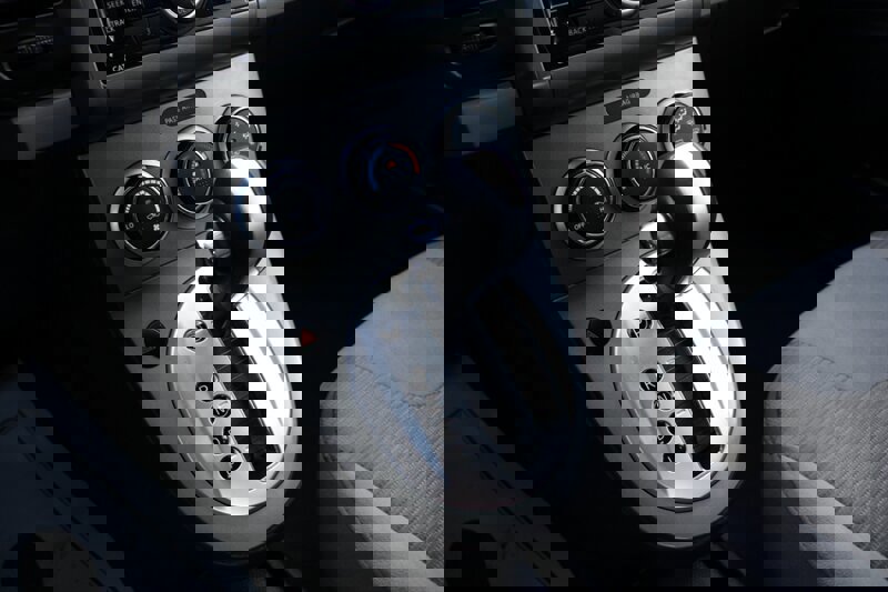 2011 Nissan Sentra 2.0 S