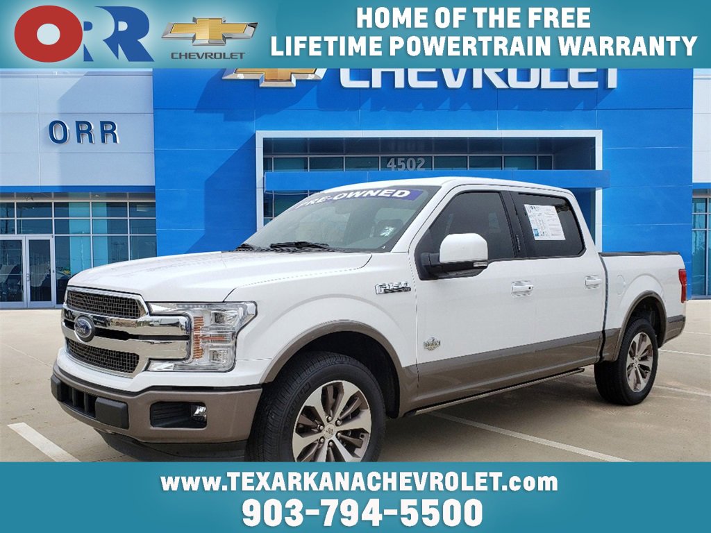 Cheap Cars for sale in Texarkana Texas Affordable Texarkana Cars