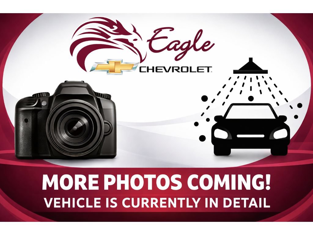 Used 2004 Dodge Ram 2500 Truck SLT w/ Trailer Tow Group