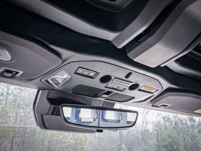 2024 GMC Hummer EV 2X