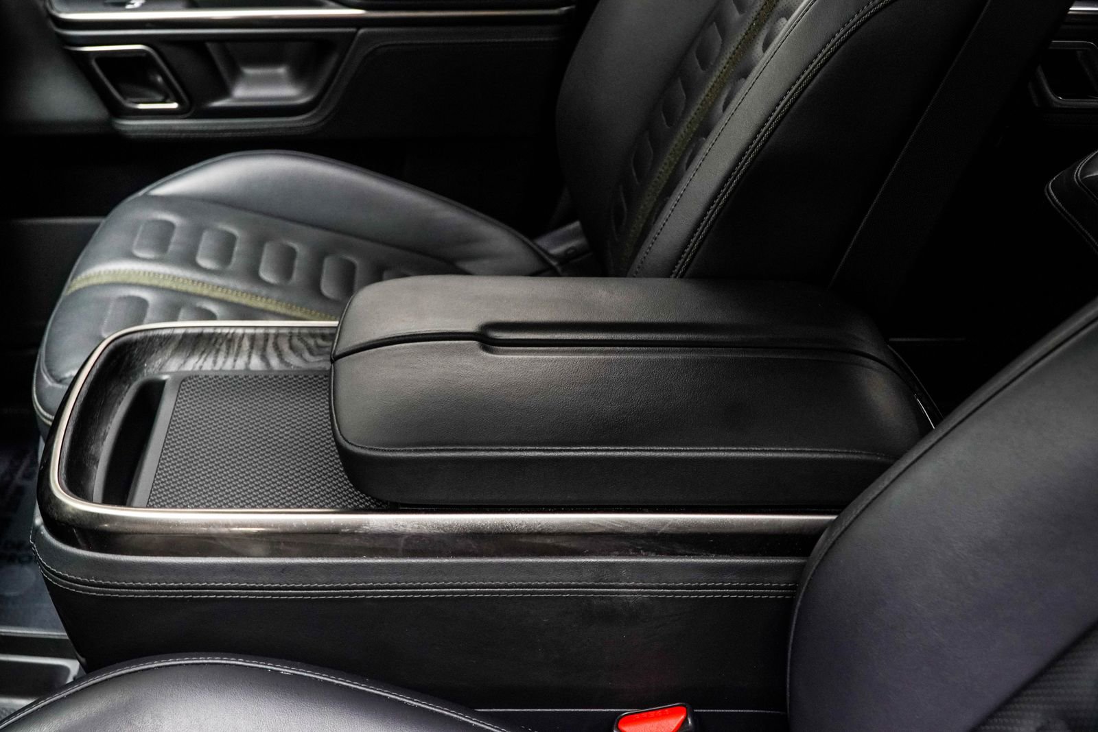 2022 Rivian R1T Launch Edition