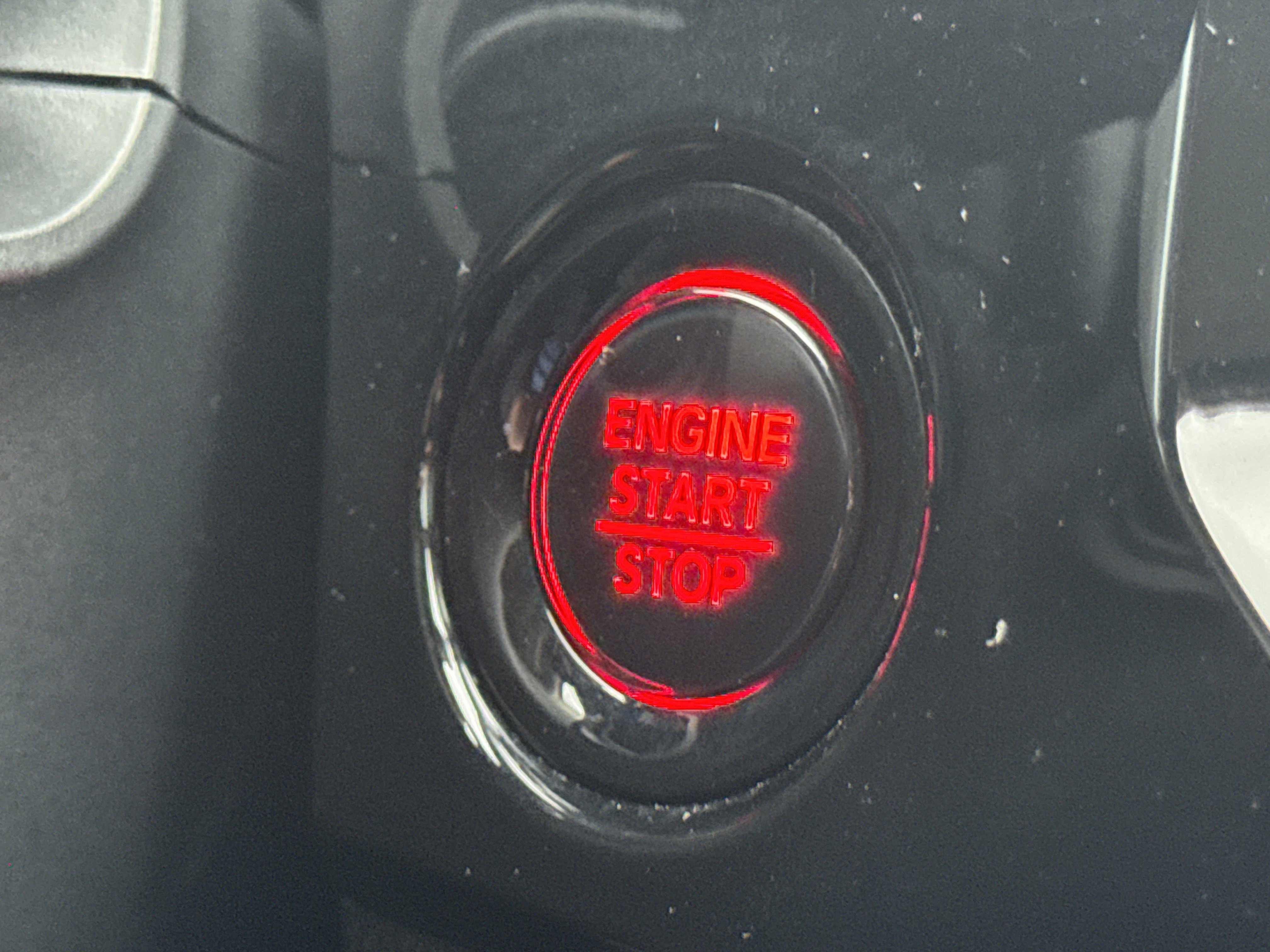 2022 Honda Civic EX-L